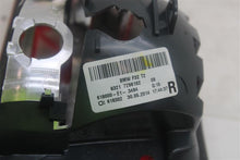 Load image into Gallery viewer, TRUNK LID MOUNTED TAIL LIGHT LAMP 428i 430i 435i 440i M4 14-17 Right - 1159122

