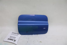Load image into Gallery viewer, GAS FUEL FILLER LID DOOR BMW 428i 435i 2014 14 - 1159123
