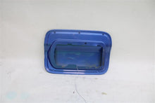 Load image into Gallery viewer, GAS FUEL FILLER LID DOOR BMW 428i 435i 2014 14 - 1159123
