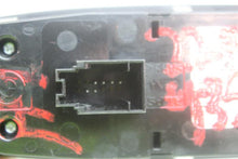 Load image into Gallery viewer, FRONT DOOR WINDOW SWITCH BMW 428i 430i 435i 440i 2014-2019 Left - 1159129
