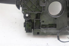 Load image into Gallery viewer, COLUMN SWITCH 228I 320i 328D 328i 328I GT 330i 335i 335i GT 428i 12-17 - 1159134
