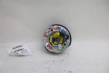 Load image into Gallery viewer, Air Bag 228I 320i 328D 328i 328I GT 330i 335i 12-18 Left - 1159135
