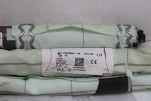 Load image into Gallery viewer, Air Bag BMW 428i 430i 435i 440i M4 2014-2019 Left - 1159136
