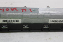 Load image into Gallery viewer, Air Bag 228I 320i 328D 328i 328I GT 335i 335i 12-15 Left - 1159137
