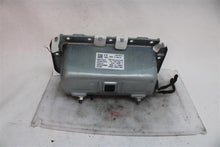 Load image into Gallery viewer, Air Bag 228I 320i 328D 328i 328I GT 335i 335i 12-15 Right - 1159138
