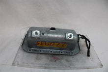 Load image into Gallery viewer, Air Bag 228I 320i 328D 328i 328I GT 335i 335i 12-15 Right - 1159138
