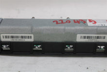 Load image into Gallery viewer, Air Bag 228I 320i 328D 328i 328I GT 335i 335i 12-15 Right - 1159139
