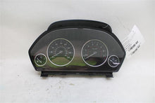Load image into Gallery viewer, SPEEDOMETER CLUSTER 320i 328D 328i 328I GT 330E 330i 330i GT 12-19 - 1159140
