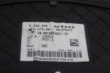 Load image into Gallery viewer, SPEEDOMETER CLUSTER 320i 328D 328i 328I GT 330E 330i 330i GT 12-19 - 1159140
