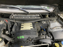 Load image into Gallery viewer, ENGINE MOTOR Land Rover Range Rover 06 07 08 09 4.4L - 1159147
