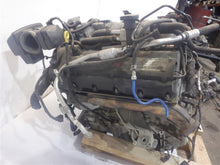 Load image into Gallery viewer, ENGINE MOTOR Land Rover Range Rover 06 07 08 09 4.4L - 1159147
