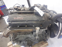 Load image into Gallery viewer, ENGINE MOTOR Land Rover Range Rover 06 07 08 09 4.4L - 1159147
