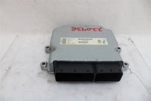 Load image into Gallery viewer, ECU ECM COMPUTER Range Rover 2006 06 2007 07 08 09 4.4L - 1159148
