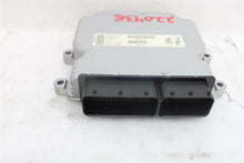 Load image into Gallery viewer, ECU ECM COMPUTER Range Rover 2006 06 2007 07 08 09 4.4L - 1159148
