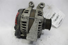 Load image into Gallery viewer, ALTERNATOR Land Rover LR3 Range Rover Sport 2005 05 2006 06 2007 07 2008 08 09 - 1159160
