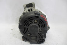 Load image into Gallery viewer, ALTERNATOR Land Rover LR3 Range Rover Sport 2005 05 2006 06 2007 07 2008 08 09 - 1159160
