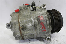 Load image into Gallery viewer, AC A/C AIR CONDITIONING COMPRESSOR Range Rover 06 07 08 09 - 1159161
