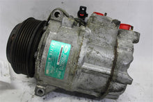 Load image into Gallery viewer, AC A/C AIR CONDITIONING COMPRESSOR Range Rover 06 07 08 09 - 1159161
