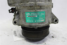 Load image into Gallery viewer, AC A/C AIR CONDITIONING COMPRESSOR Range Rover 06 07 08 09 - 1159161
