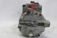 Load image into Gallery viewer, AC A/C AIR CONDITIONING COMPRESSOR Range Rover 06 07 08 09 - 1159161

