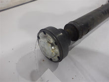 Load image into Gallery viewer, REAR DRIVE SHAFT Land Rover Range Rover 06 07 08 09 10 11 12 - 1159175
