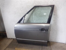 Load image into Gallery viewer, FRONT DOOR Range Rover 2004 04 Left - 1159192
