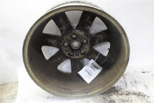 Load image into Gallery viewer, WHEEL RIM Range Rover 2006-2009 19x8 ALLOY - 1159201

