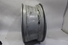 Load image into Gallery viewer, WHEEL RIM Range Rover 2006-2009 19x8 ALLOY - 1159202
