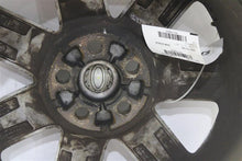Load image into Gallery viewer, WHEEL RIM Range Rover 2006-2009 19x8 ALLOY - 1159202
