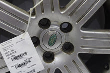Load image into Gallery viewer, WHEEL RIM Range Rover 2006-2009 19x8 ALLOY - 1159203
