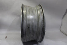 Load image into Gallery viewer, WHEEL RIM Range Rover 2006-2009 19x8 ALLOY - 1159203
