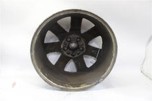 Load image into Gallery viewer, WHEEL RIM Range Rover 2006-2009 19x8 ALLOY - 1159203
