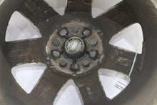 Load image into Gallery viewer, WHEEL RIM Range Rover 2006-2009 19x8 ALLOY - 1159203

