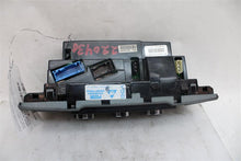 Load image into Gallery viewer, FRONT TEMPERATURE CONTROLS Land Rover Range Rover 07 08 09 - 1159241
