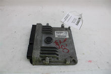 Load image into Gallery viewer, ECU ECM COMPUTER Toyota Corolla 2015 15 - 1159249

