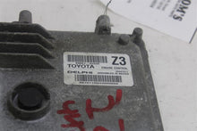 Load image into Gallery viewer, ECU ECM COMPUTER Toyota Corolla 2015 15 - 1159249
