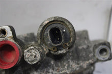 Load image into Gallery viewer, AC A/C AIR CONDITIONING COMPRESSOR Corolla 14 15 16 17 18 19 - 1159258
