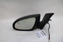 Load image into Gallery viewer, SIDE VIEW DOOR MIRROR Corolla 2014 14 2015 15 2016 16 Left - 1159265
