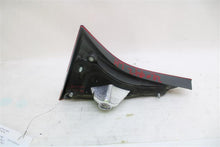 Load image into Gallery viewer, TRUNK LID MOUNTED TAIL LIGHT LAMP Toyota Corolla 14 15 16 Left - 1159269
