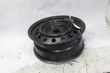 Load image into Gallery viewer, WHEEL RIM Corolla 2009-2020 15x6 STEEL 15x6, 5 lug, 100mm - 1159272

