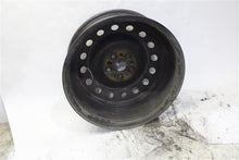 Load image into Gallery viewer, WHEEL RIM Corolla 2009-2020 15x6 STEEL 15x6, 5 lug, 100mm - 1159273

