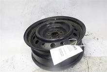 Load image into Gallery viewer, WHEEL RIM Corolla 2009-2020 15x6 STEEL 15x6, 5 lug, 100mm - 1159273
