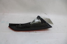 Load image into Gallery viewer, TRUNK LID MOUNTED TAIL LIGHT LAMP Toyota Corolla 14 15 16 Right - 1159276
