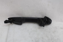 Load image into Gallery viewer, Exterior Door Handle Toyota Corolla 14 15 16 17 18 19 Right - 1159282
