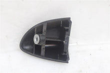 Load image into Gallery viewer, Exterior Door Handle Toyota Corolla 14 15 16 17 18 19 Right - 1159282
