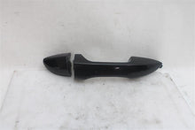 Load image into Gallery viewer, Exterior Door Handle Toyota Corolla 14 15 16 17 18 19 Right - 1159283
