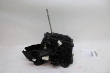 Load image into Gallery viewer, Floor Shifter Toyota Corolla 2015 15 - 1159289
