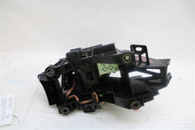 Load image into Gallery viewer, Floor Shifter Toyota Corolla 2015 15 - 1159289
