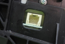 Load image into Gallery viewer, Floor Shifter Toyota Corolla 2015 15 - 1159289
