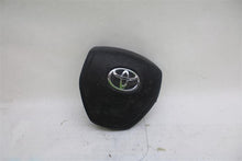 Load image into Gallery viewer, Air Bag Toyota Corolla 14 15 16 17 18 19 Left - 1159291
